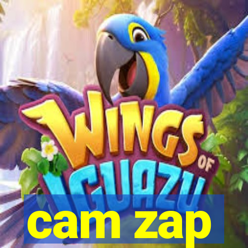 cam zap